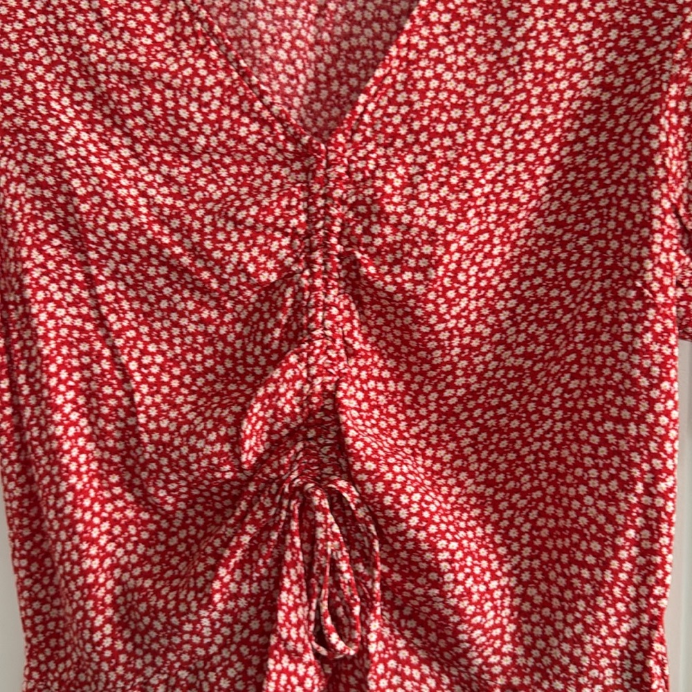 H&M top - Picture 3 of 3